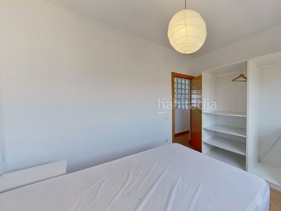 Piso de 3 dormitorios reformado en Les Termes Sabadell