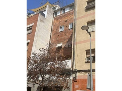Piso de dos habitaciones en pubilla casas/Can Vidalet en Esplugues de Llobregat