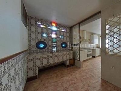 Piso en acisclo diaz piso en venta en San Miguel Murcia