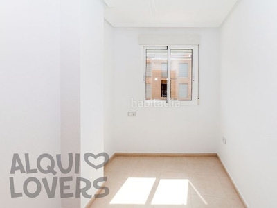 Piso en calle taller 49 piso tipo duplex en venta en bº progreso - en Murcia
