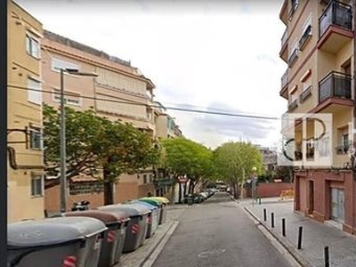 Piso en Les Planes Hospitalet de Llobregat (L´)