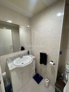 Piso en rambla guipuscoa 178 duplex en La Verneda - La Pau Barcelona