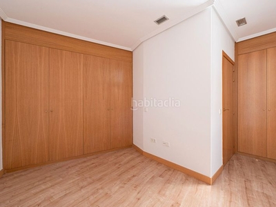 Piso en san pascual piso con ascensor en Centro Aranjuez