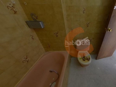 Piso en venta , 3 dormitorios. en Calafell poble Calafell