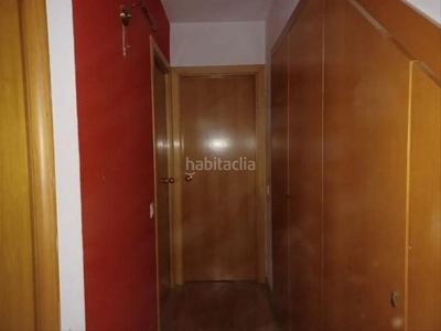 Piso en venta (barcelona) rafael de casanova en Sant Vicenç dels Horts