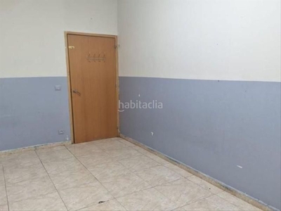 Piso en venta () cera... en Raval Barcelona