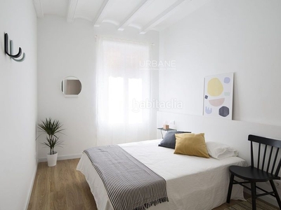 Piso en venta , con 65 m2, 2 habitaciones y 1 baños y aire acondicionado. en Barcelona