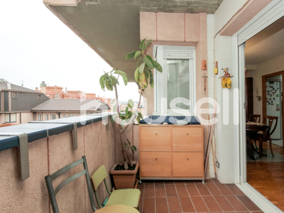 Piso en venta de 131 m² Calle de lEstrella, 08201 Sabadell (Barcelona)