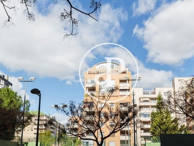 Piso en venta de 3 habitaciones en benicalap en Valencia