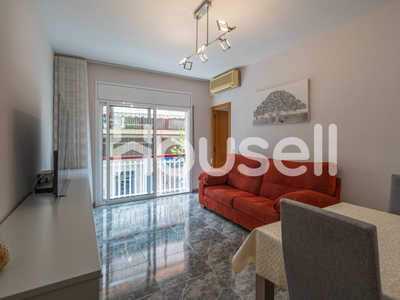 Piso en venta de 71 m² Calle Terra Baixa, 08901 Hospitalet de Llobregat (L') (Barcelona)