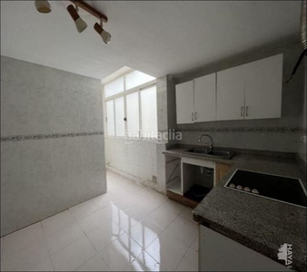 Piso en venta en calle los martires , alqueria de la comtessa (l'), valencia en Alqueria de la Comtessa (l´)