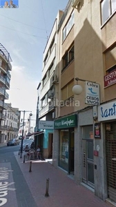 Piso en venta en calle mayor, 1º, 46780, (valencia) en Oliva