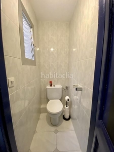 Piso en venta en calle mònec en St. Pere - Sta. Caterina - El Born Barcelona