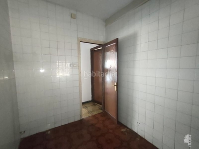 Piso en venta en calle sis, , en Bonavista Tarragona