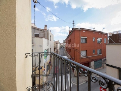 Piso en venta en centre, 4 dormitorios. en Barri del Centre Terrassa