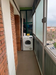 Piso en venta en la granja en Torreforta Tarragona