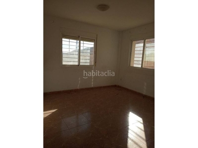 Piso en venta en núcleo en Torre-Pacheco Torre - Pacheco