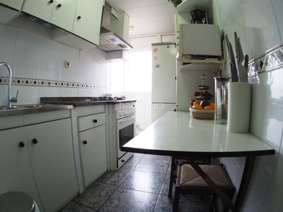 Piso en venta en rambla prim en Besòs - Maresme Barcelona