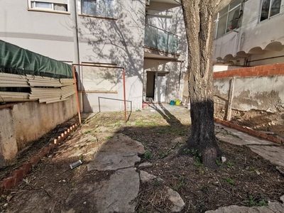 Piso en venta en Riera, en Riera Cornellà de Llobregat