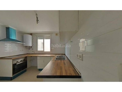 Piso en venta en san benito-progreso en Barrio del Progreso Murcia