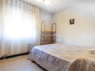 Piso en venta en usera - San Fermín, 3 dormitorios. en Madrid