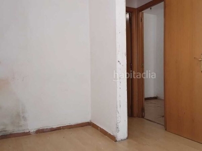 Piso en venta () prunera en El Poble Sec - Parc de Montjuïc Barcelona