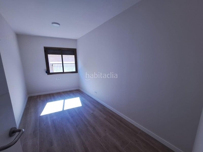 Piso espectacular piso en el centro en Airesol Castellar del Vallès