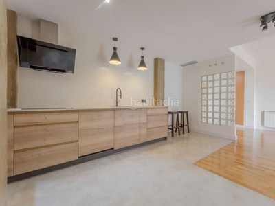 Piso excepcional vivienda en venta. en Urbanizaciones Rivas - Vaciamadrid