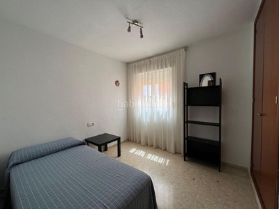 Piso fantástico piso de 3 habitaciones - costa (mlg2-2205) en Mijas