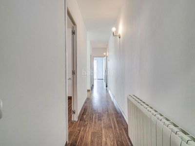 Piso fantástico piso en venta en Sant Gervasi - Galvany Barcelona