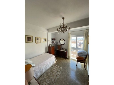 Piso fantastico piso en venta en velez malaga (mlg3-2120) en Vélez - Málaga