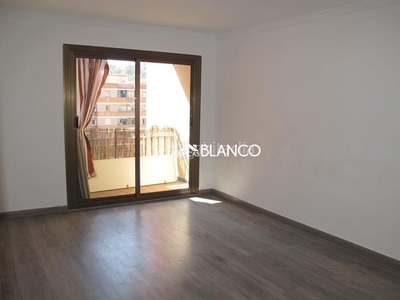 Piso ¡invierte con éxito en este fantástico piso ya mismo! ?????? en Sant Andreu de la Barca