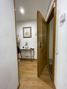 Piso maravilloso piso en Puente Tocinos. 3 dormitorios y garaje incluido en Murcia