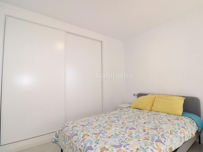 Piso moderno piso en venta en la exclusiva zona de Calahonda en Mijas