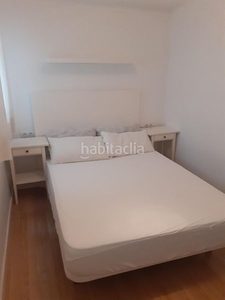 Piso oportunidad de piso ubicado en zona mont-olivet en Valencia