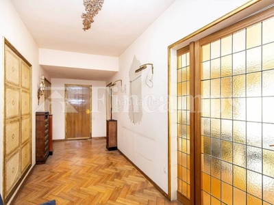 Piso pis en venta carrer republica en Centre Sabadell