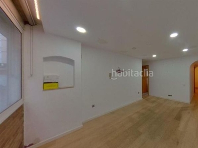 Piso rebajado!!!! 132.500€ en Riera Seca Mollet del Vallès