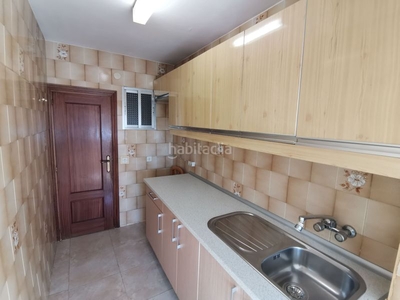 Piso urban vende! leganes - zona Santos - 50 m2 en Leganés