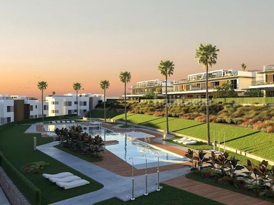 Piso venta de piso con cuatro dormitorios , málaga, costa del sol en Marbella