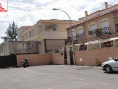 Venta Casa adosada Alicante - Alacant. Con terraza