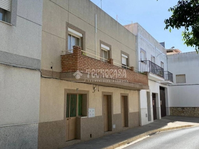 Venta Casa adosada Arcos de la Frontera. Con terraza 187 m²