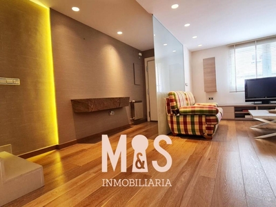 Venta Casa adosada en Manuel De Falla Ibi. Con balcón 300 m²