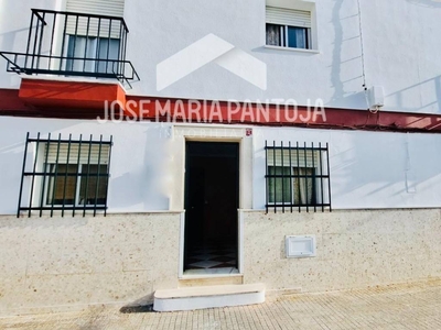 Venta Casa adosada Jerez de la Frontera. 91 m²