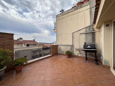 Venta Casa adosada Sant Pere de Ribes. Con terraza 225 m²