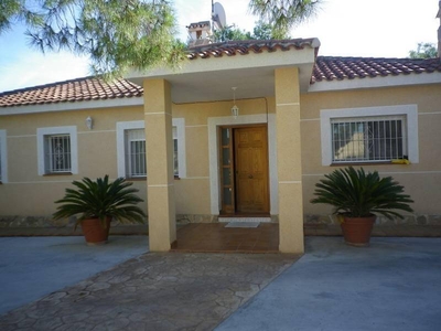 Venta Casa unifamiliar Alicante - Alacant. 150 m²