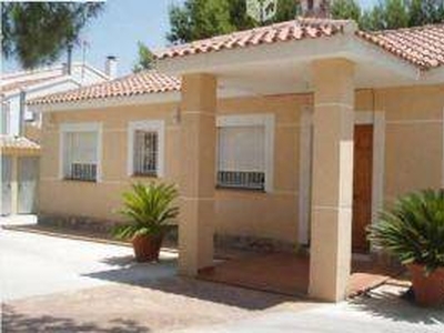 Venta Casa unifamiliar Alicante - Alacant. 180 m²