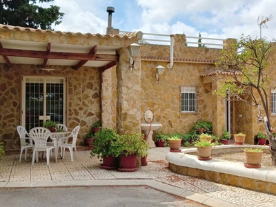 Venta Casa unifamiliar Alicante - Alacant. Con terraza 200 m²
