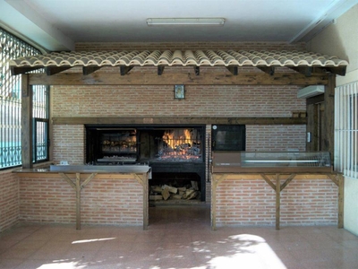 Venta Casa unifamiliar Alicante - Alacant. Con terraza 2000 m²