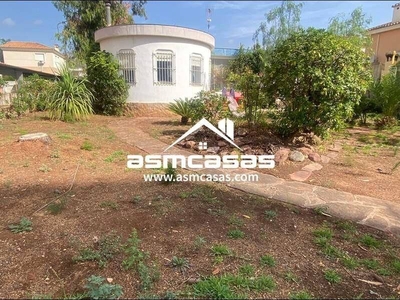 Venta Casa unifamiliar Benicasim - Benicàssim. Con terraza 284 m²