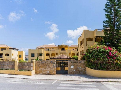Venta Casa unifamiliar en Calle Geranio De Riviera Mijas. Con terraza 69 m²